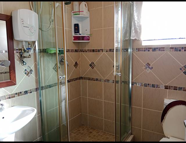 3 BEDROOM HOUSE FOR SALE IN COPESVILLE